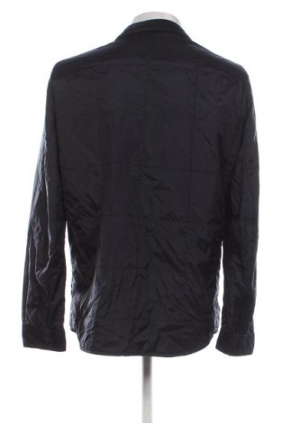 Geacă de bărbati G-Star Raw, Mărime XXL, Culoare Albastru, Preț 370,89 Lei