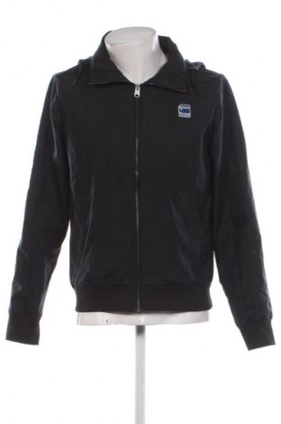 Pánská bunda  G-Star Raw, Velikost L, Barva Černá, Cena  4 690,00 Kč
