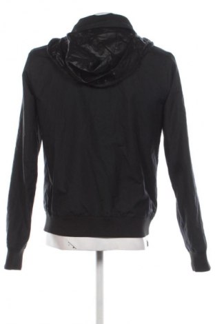 Pánská bunda  G-Star Raw, Velikost L, Barva Černá, Cena  4 690,00 Kč