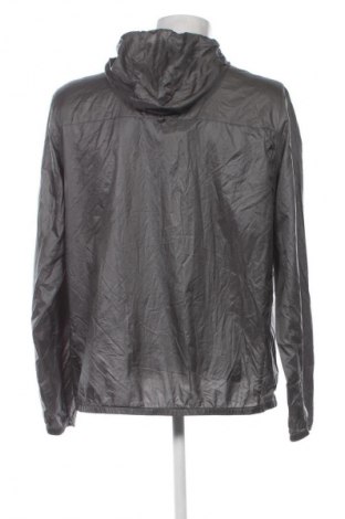 Geacă de bărbati H&M, Mărime L, Culoare Gri, Preț 106,99 Lei