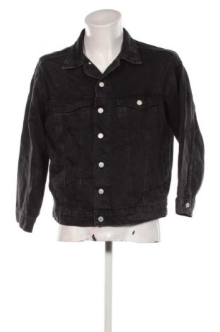 Herrenjacke H&M, Größe S, Farbe Schwarz, Preis € 27,99