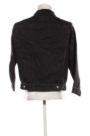 Herrenjacke H&M, Größe S, Farbe Schwarz, Preis € 27,99