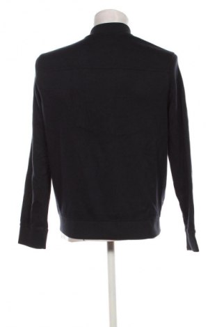 Herrenjacke H&M, Größe M, Farbe Schwarz, Preis 33,99 €