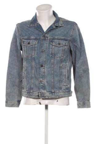 Férfi dzseki H&M Divided, Méret M, Szín Sokszínű, Ár 10 569 Ft