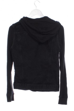 Męska kurtka H&M Divided, Rozmiar XS, Kolor Czarny, Cena 89,71 zł