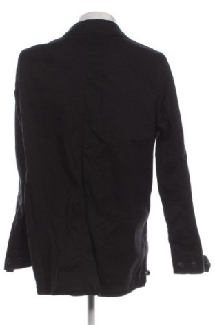Pánska bunda  H&M Divided, Veľkosť L, Farba Čierna, Cena  13,95 €
