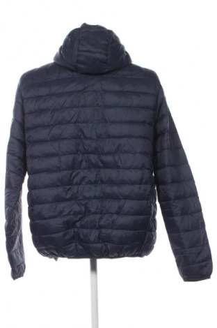 Herrenjacke Hawke & Co., Größe XXL, Farbe Blau, Preis € 57,99