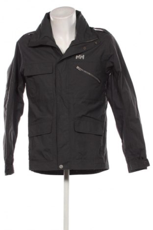 Pánská bunda  Helly Hansen, Velikost S, Barva Šedá, Cena  3 271,00 Kč