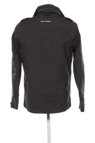 Pánská bunda  Helly Hansen, Velikost S, Barva Šedá, Cena  3 271,00 Kč