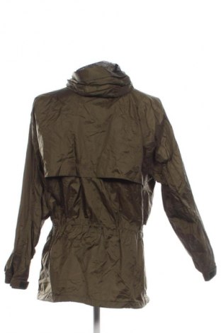 Geacă de bărbati Helly Hansen, Mărime M, Culoare Verde, Preț 253,00 Lei