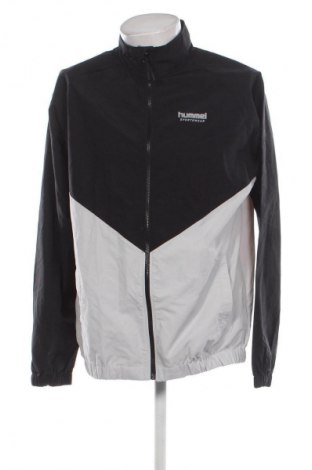 Geacă de bărbati Hummel, Mărime L, Culoare Multicolor, Preț 524,99 Lei