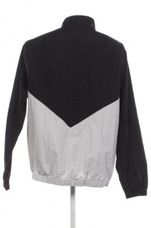 Geacă de bărbati Hummel, Mărime L, Culoare Multicolor, Preț 524,99 Lei