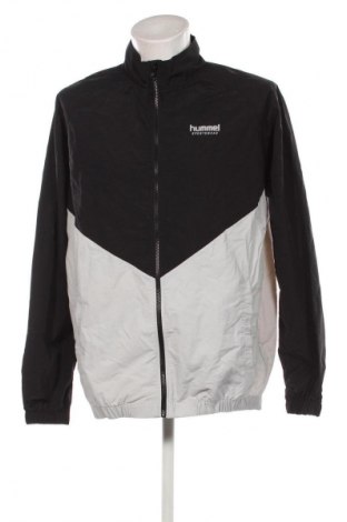 Herrenjacke Hummel, Größe XL, Farbe Mehrfarbig, Preis 132,99 €