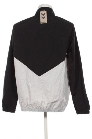 Herrenjacke Hummel, Größe XL, Farbe Mehrfarbig, Preis 132,99 €