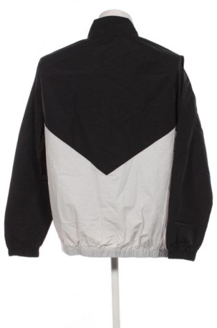 Herrenjacke Hummel, Größe L, Farbe Mehrfarbig, Preis € 132,99