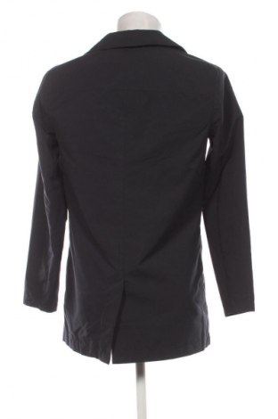 Męska kurtka Jack & Jones, Rozmiar S, Kolor Czarny, Cena 180,99 zł