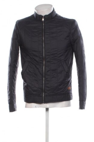 Pánská bunda  Jack & Jones, Velikost S, Barva Modrá, Cena  694,00 Kč