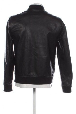 Męska kurtka Jack & Jones, Rozmiar M, Kolor Czarny, Cena 230,67 zł