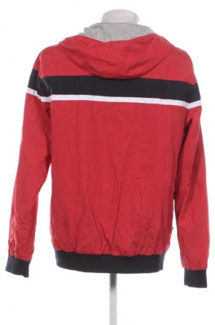 Herrenjacke Jean Pascale, Größe XL, Farbe Mehrfarbig, Preis 24,57 €