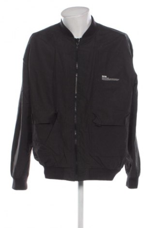 Herrenjacke LC Waikiki, Größe L, Farbe Schwarz, Preis 24,55 €