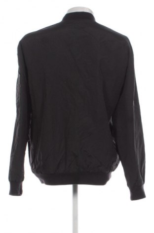 Herrenjacke LC Waikiki, Größe L, Farbe Schwarz, Preis 24,55 €