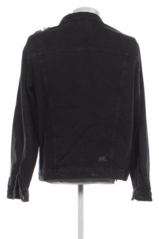 Férfi dzseki LC Waikiki, Méret XL, Szín Fekete, Ár 5 229 Ft