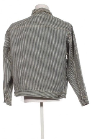 Ανδρικό μπουφάν Levi's, Μέγεθος M, Χρώμα Πολύχρωμο, Τιμή 112,00 €