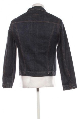 Ανδρικό μπουφάν Levi's, Μέγεθος L, Χρώμα Μπλέ, Τιμή 49,18 €