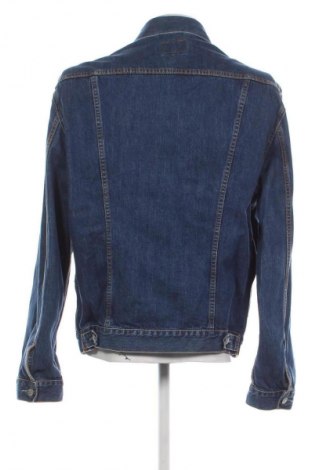 Ανδρικό μπουφάν Levi's, Μέγεθος XL, Χρώμα Μπλέ, Τιμή 49,10 €