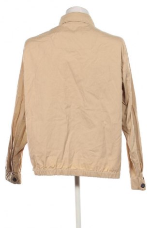 Herrenjacke Mc Gregor, Größe XL, Farbe Beige, Preis 88,43 €