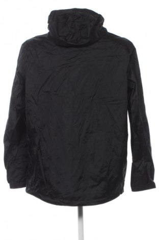 Herrenjacke McNeal, Größe XXL, Farbe Schwarz, Preis 51,99 €