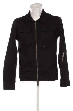 Geacă de bărbati Much More, Mărime XL, Culoare Negru, Preț 134,99 Lei