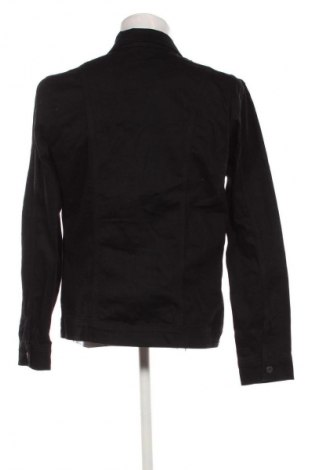 Geacă de bărbati Much More, Mărime XL, Culoare Negru, Preț 134,99 Lei