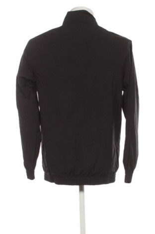 Herrenjacke New Era, Größe S, Farbe Schwarz, Preis 51,99 €