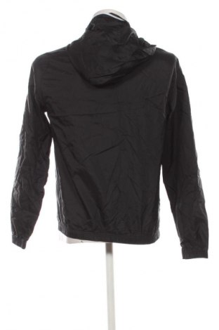 Geacă de bărbati Nike, Mărime S, Culoare Negru, Preț 283,99 Lei