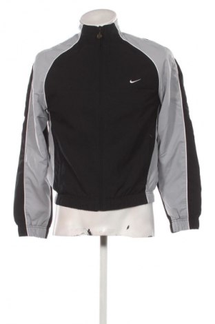 Męska kurtka Nike, Rozmiar S, Kolor Kolorowy, Cena 268,99 zł