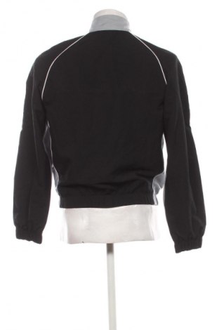 Męska kurtka Nike, Rozmiar S, Kolor Kolorowy, Cena 268,99 zł