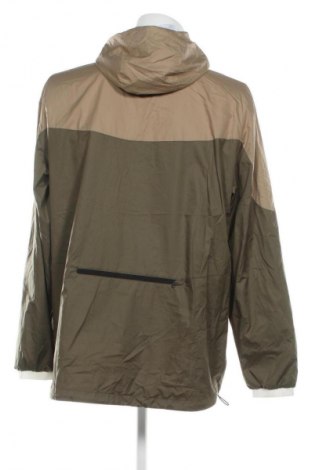 Herrenjacke Nike, Größe XL, Farbe Mehrfarbig, Preis 56,99 €