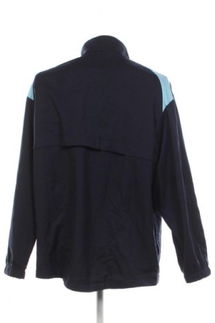 Pánská bunda  Nike, Velikost XL, Barva Modrá, Cena  1 038,00 Kč