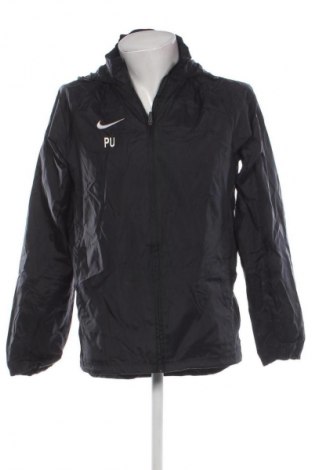 Męska kurtka Nike, Rozmiar S, Kolor Czarny, Cena 268,99 zł