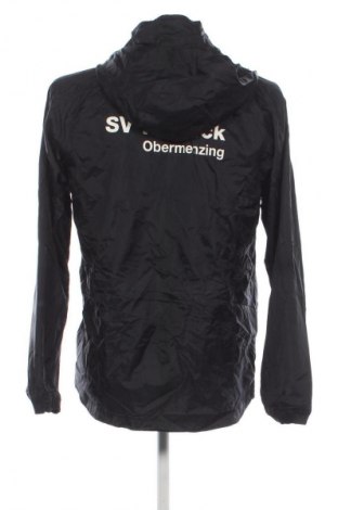 Męska kurtka Nike, Rozmiar S, Kolor Czarny, Cena 268,99 zł
