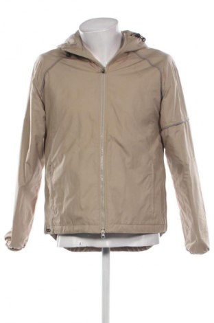 Férfi dzseki Nike, Méret M, Szín Bézs, Ár 26 160 Ft