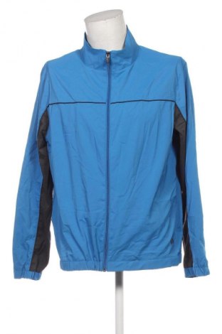 Herrenjacke Nkd, Größe XL, Farbe Blau, Preis 33,99 €