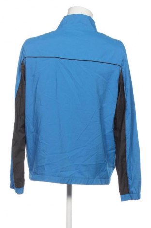Herrenjacke Nkd, Größe XL, Farbe Blau, Preis 33,99 €