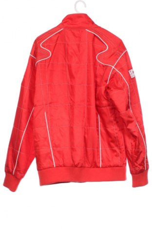 Męska kurtka PUMA, Rozmiar XS, Kolor Czerwony, Cena 315,99 zł