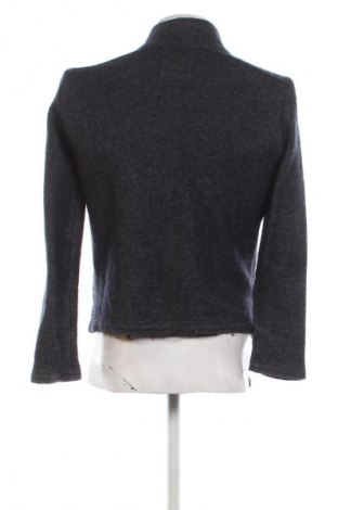 Pánská bunda  Pepe Jeans, Velikost S, Barva Vícebarevné, Cena  1 217,00 Kč