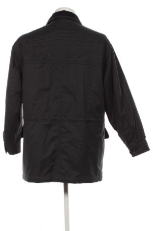 Мъжко яке Pierre Cardin, Размер M, Цвят Черен, Цена 116,00 лв.