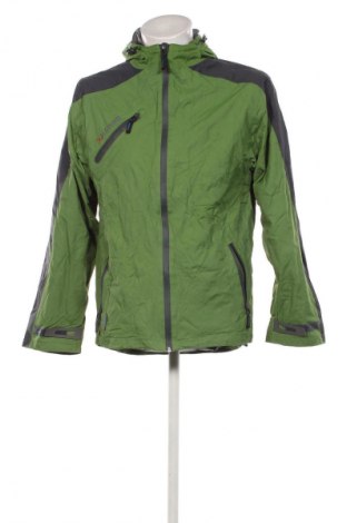 Herrenjacke Planam, Größe M, Farbe Mehrfarbig, Preis € 33,99