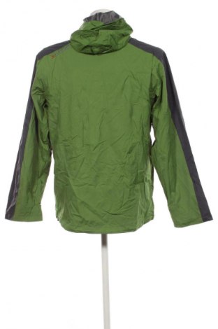 Herrenjacke Planam, Größe M, Farbe Mehrfarbig, Preis € 33,99