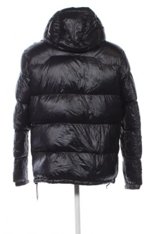 Мъжко яке Polo Ralph Lauren, Размер L, Цвят Черен, Цена 664,99 лв.